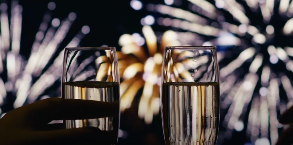 Top 8 Rum Brands to Elevate Your New Year Celebration in Style